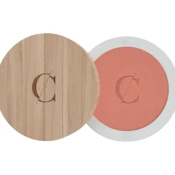 Blush, 57 Old Rose (3,30 g)