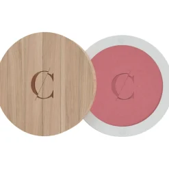 Blush, 57 Old Rose (3,30 g)
