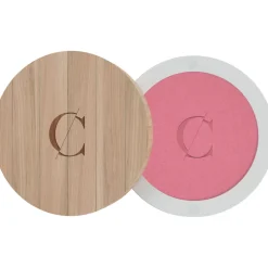 Blush, 57 Old Rose (3,30 g)