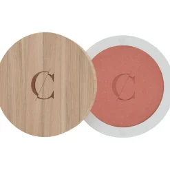 Blush, 57 Old Rose (3,30 g)
