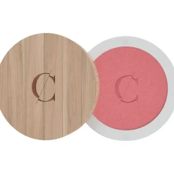 Blush, 57 Old Rose (3,30 g)