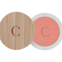 Blush, 57 Old Rose (3,30 g)