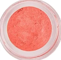 Blush, Pink (4 ml)