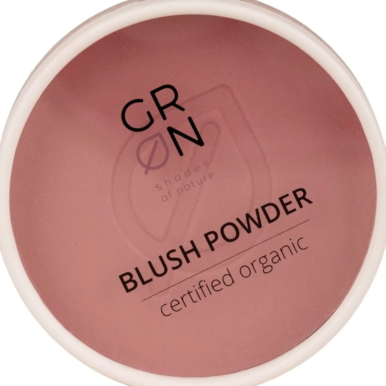 Blush Powder, Pink Watermelon (9 g)