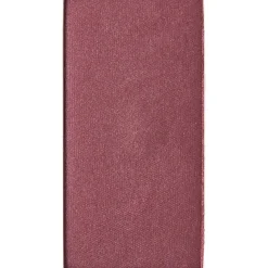 Blush Refill, Rose praline irisé (5 g)
