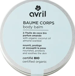 Body Balm, 200 ml