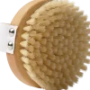 Body Brush