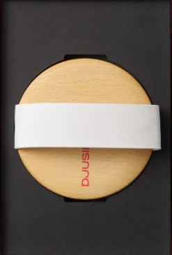 Body Brush