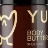 Body Butter, 100 g