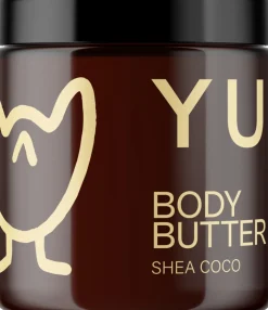 Body Butter, 100 g