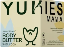 Body Butter, 100 g