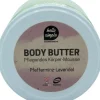 Body Butter, Peppermint-Lavender (100 g)