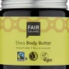 Body Butter Shea, 100 ml