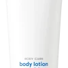 BODY CARE body lotion sensitive, 150 ml