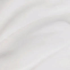 BODY CARE body lotion sensitive, 150 ml