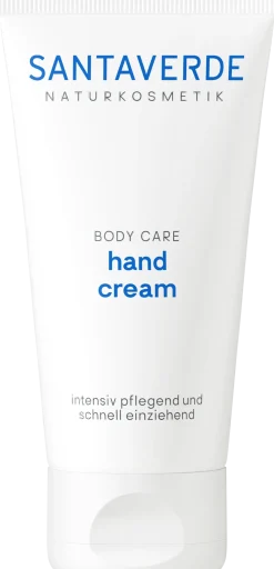BODY CARE hand cream, 50 ml