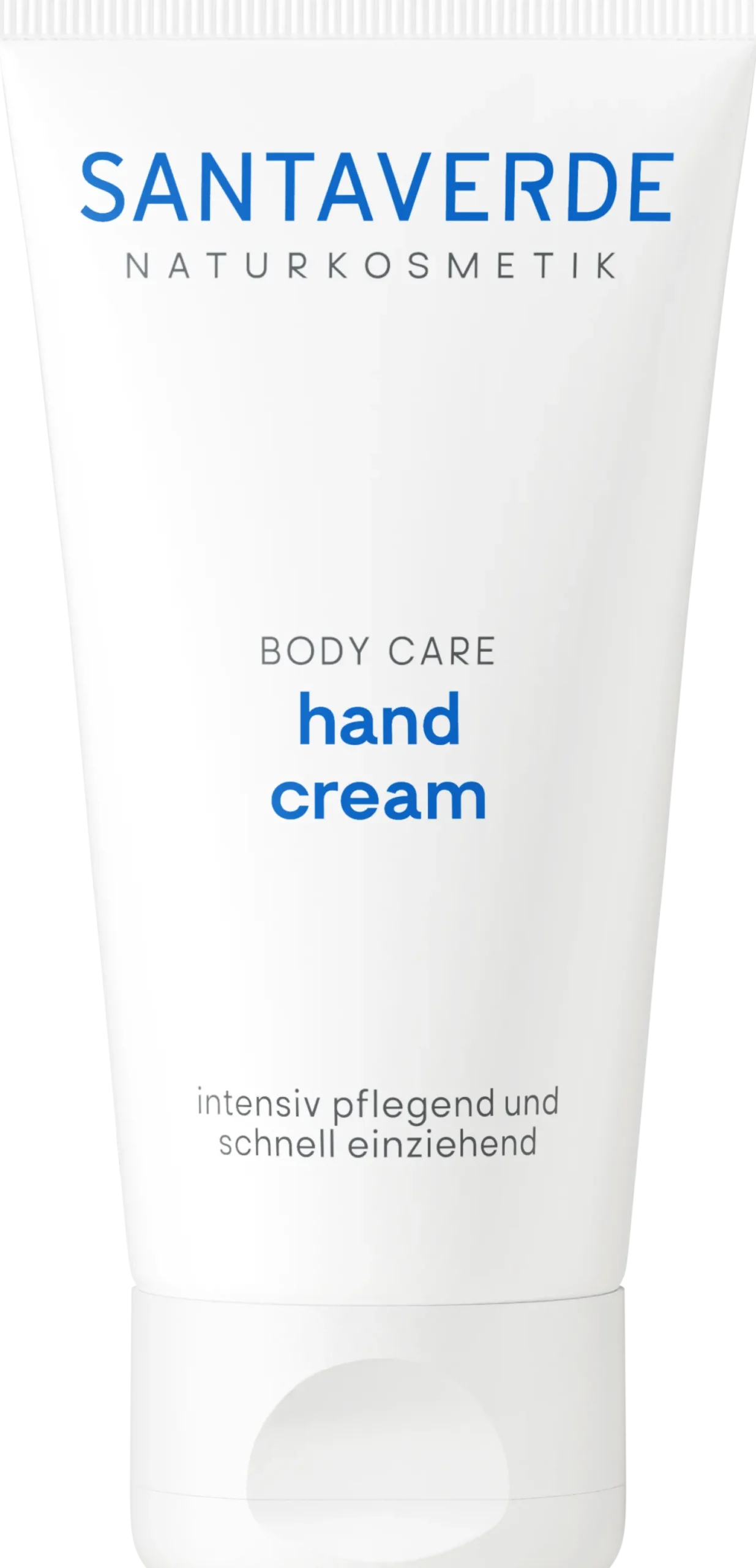 BODY CARE hand cream, 50 ml