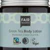 Body Lotion Green Tea, 100 ml