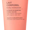 Body Moisturizer, 200 ml
