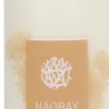 Body Radiance Lotion, 400 ml