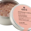 Body Scrub Beet Sugar & Apple Pomace, 200 ml