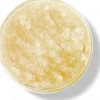 Body Scrub, Coconut (285 g)