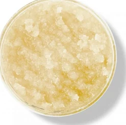 Body Scrub, Coconut (285 g)