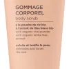 Body Scrub, 200 ml