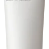 Body Sculpting Cellulite Cream, 150 ml