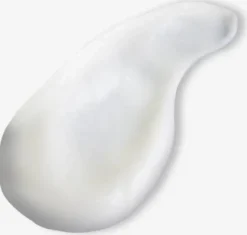 Body Sculpting Cellulite Cream, 150 ml