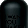 Body Wash FOR HEROES, 250 ml