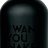 Body Wash GOOD KARMA, 250 ml
