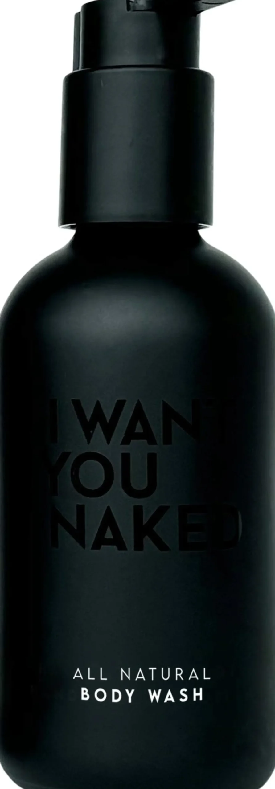 Body Wash GOOD KARMA, 250 ml