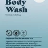 Body Wash Refill, 70 g