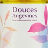 Bois D'Amyris Massage Oil for the Legs, 100 ml