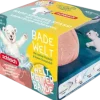 Bomba da Bagno "Mondo Marino", 170 g