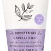 Booster Gel Capelli Ricci, 150 ml