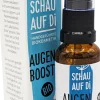Booster per il Contorno Occhi, 20 ml