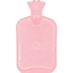 Borsa dell'Acqua Calda - 2 L, Bianco perla