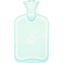 Borsa dell'Acqua Calda - 2 L, Bianco perla