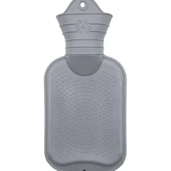 Borsa dell'Acqua Calda - 0,7 L, Oliva