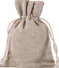 Borsina ZERO-Waste in Cotone