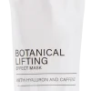 Botanical Lifting Effect Mask, 50 ml