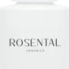 Botanical Lifting Effect Serum, 30 ml