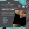 Boxer da Uomo per Incontinenza , XL