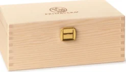 Box Portaprofumi