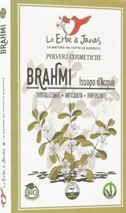 Brahmi, 100 g