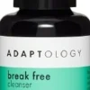 Break Free Cleanser, 30 ml