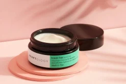 Break Free Moisturiser, 50 ml