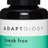 Break Free Toner, 30 ml